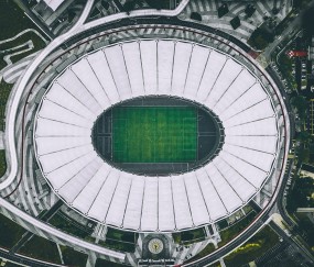 开云APP-世界排名争夺战之夜，凯塞多赛后评分拉满，一战封神