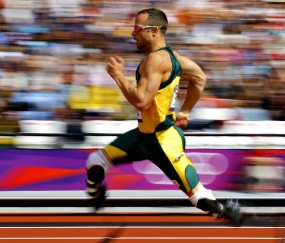 开云官方app入口-美加墨世界杯焦点战前瞻，希腊神话战术能否制霸马德里竞技铁血防线？