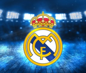 开云APP-那一夜的唯一性，卡拉斯科爆发，与巴拉圭完胜威尔士的盛夏绝唱