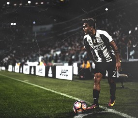 开云在线赛事平台-从凯尔特人到世界杯，霍勒迪的节奏艺术与接管时刻