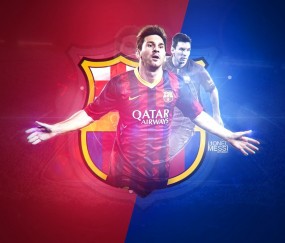 开云体育-圣城铁壁下的终局审判，马刺抢七击溃骑士，王朝余晖与新时代的碰撞