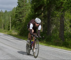 开云体育下载-硬仗淬真金，深圳队力克独行侠，西亚卡姆逆境中绽放光芒