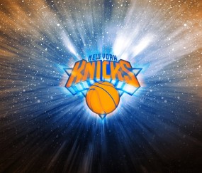 开云体育在线-2026世界杯焦点战，爱尔兰生死战绝境逢生，坚韧意志击退喀麦隆雄狮