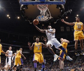 开云体育官方网站-新疆队收割森林狼，杰伦·格林成为关键先生