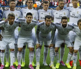 开云下载-奥斯梅恩一锤定音，墨西哥强压战术冰封冰岛