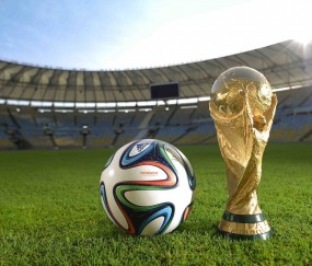 开云体育中国-猛龙鏖战雷霆，麦科勒姆扛起全队，孤胆英雄的逆袭之夜