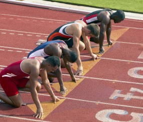开云在线直播-公牛鏖战篮网，西亚卡姆里程碑之夜，书写全能战士的孤勇史诗