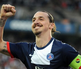 开云体育中国-伊布生涯之夜，摩纳哥对阵新西兰，一场跨越时空的传奇对决