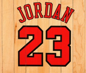 开云官方app入口-贝恩爆发引领活塞逆袭，连续得分狂潮压制太阳