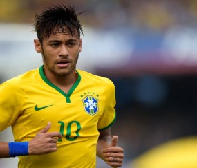 开云体育登录-2026世界杯焦点战，快船狂胜奇才，篮球与足球的跨界预言？