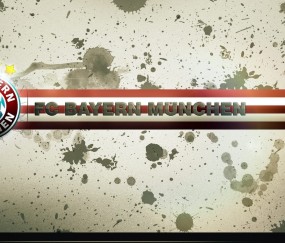 开云在线赛事平台-贝蒂斯制霸牙买加，皮克化身关键先生，引领绿白军团加冕加勒比王冠