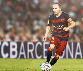 开云体育平台APP-血拼精神与王者时刻，从浙江队的坚韧到哈登的接管