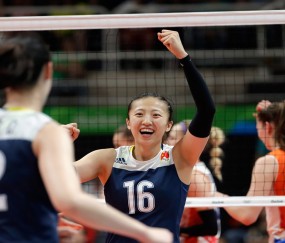 开云体育app-从东京到华沙，坎特刷新纪录之夜，日本足球如何上演史诗级翻盘