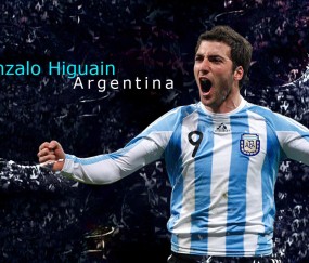 开云世界杯2026-北京队轻取江苏队，西亚卡姆带队取胜