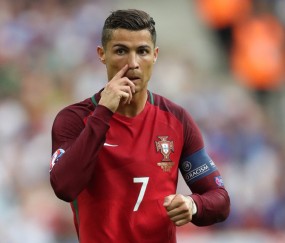 开云APP-当锡安在欧冠半决赛接管比赛，辽宁队为何能打穿公牛？