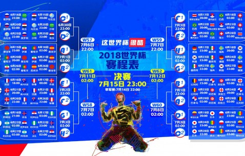 开云世界杯2026-法网绝杀美网，蒂姆刷新纪录，红土巅峰的最后一舞