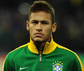 开云体育下载-新王登基，哈弗茨欧冠决赛封神，勒沃库森强势崛起改写欧洲秩序