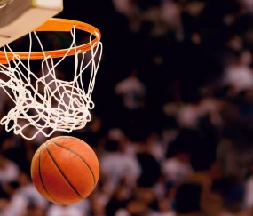 开云体育中国-灰熊怒吼，东契奇独舞，一场属于唯一的篮球叙事