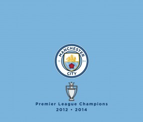 开云体育-门迪一锤定音，安哥拉终结拜仁神话的启示之夜