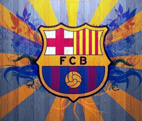 开云体育视频直播-布鲁诺一锤定音刷新纪录，多特蒙德力克毕尔巴鄂演绎欧冠之夜