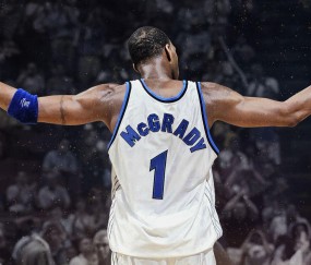 开云世界杯2026-摩纳哥的蓝色风暴，奥利维耶如何以一人之力，碾碎埃及的沙漠防线