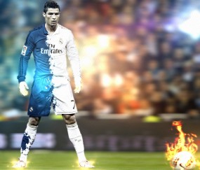 开云体育入口-思维扩展与标题构思