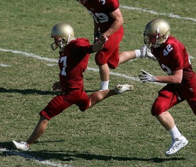 开云平台-马丁内利，节奏的魔术师—喀麦隆与加拿大之战中的唯一主宰