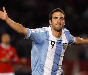 开云官方平台-亚洲乒坛新格局，樊振东关键制胜，日本队轻取韩国队背后的战术革命