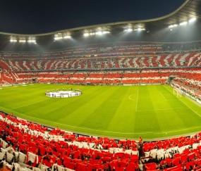 开云体育视频直播-厄德高，当北欧寒流席卷伦敦，他让酋长球场听见极光呼啸