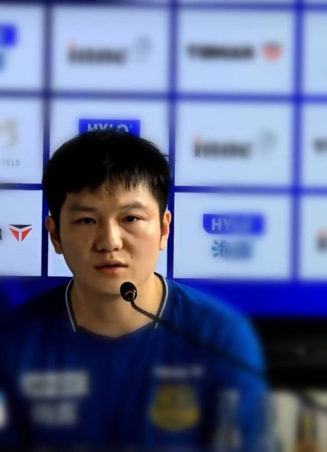 日本队碾压英格兰队，樊振东惊艳四座