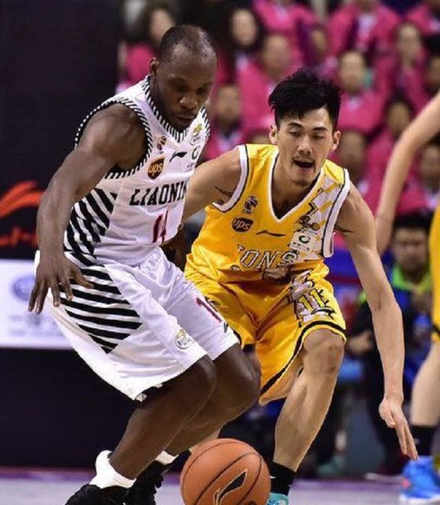 冠军之志：全球各国选手豪情满怀