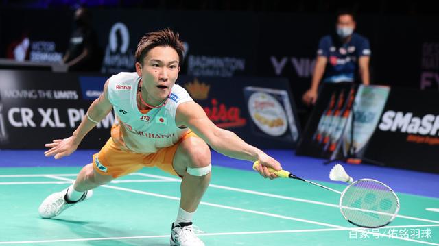 丹麦队翻盘法国队，辛杜统治全场