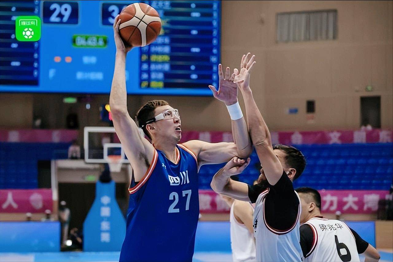 上海男篮面对江苏队，决定胜负的时刻已到