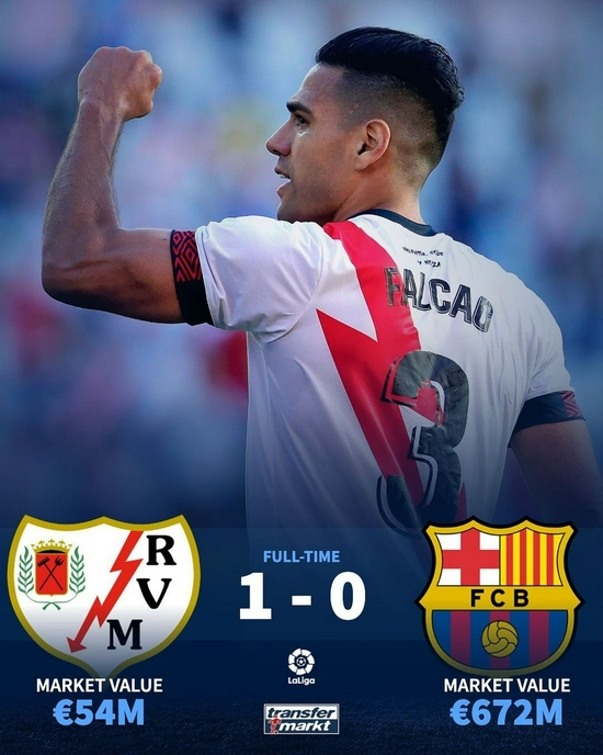 阿拉维斯客场逆袭，豪取三连胜！