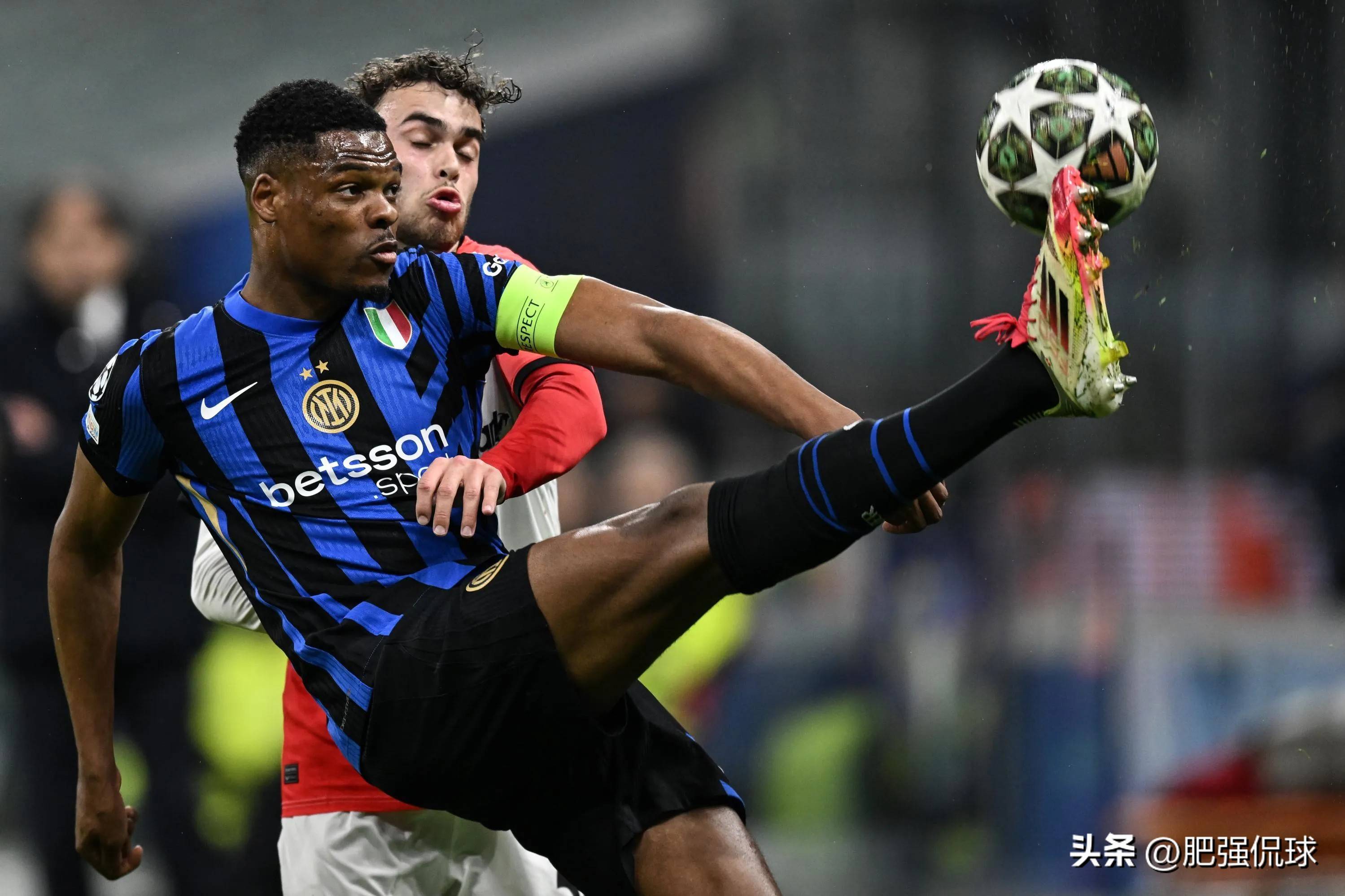 新赛季开局大胜，球队信心倍增