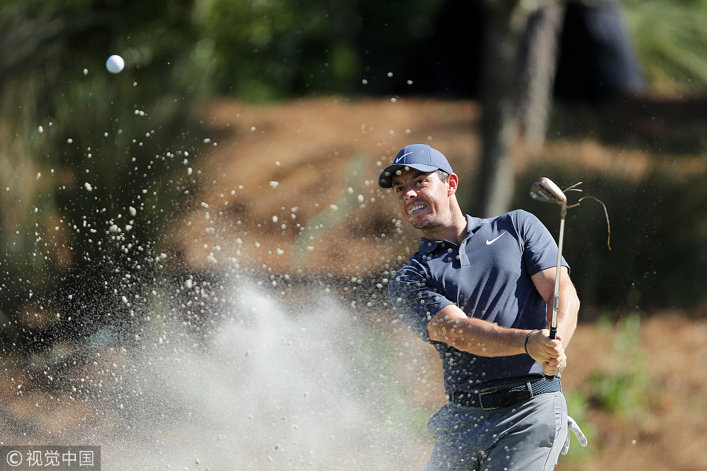 球场决胜时刻，谁能化压力为动力？