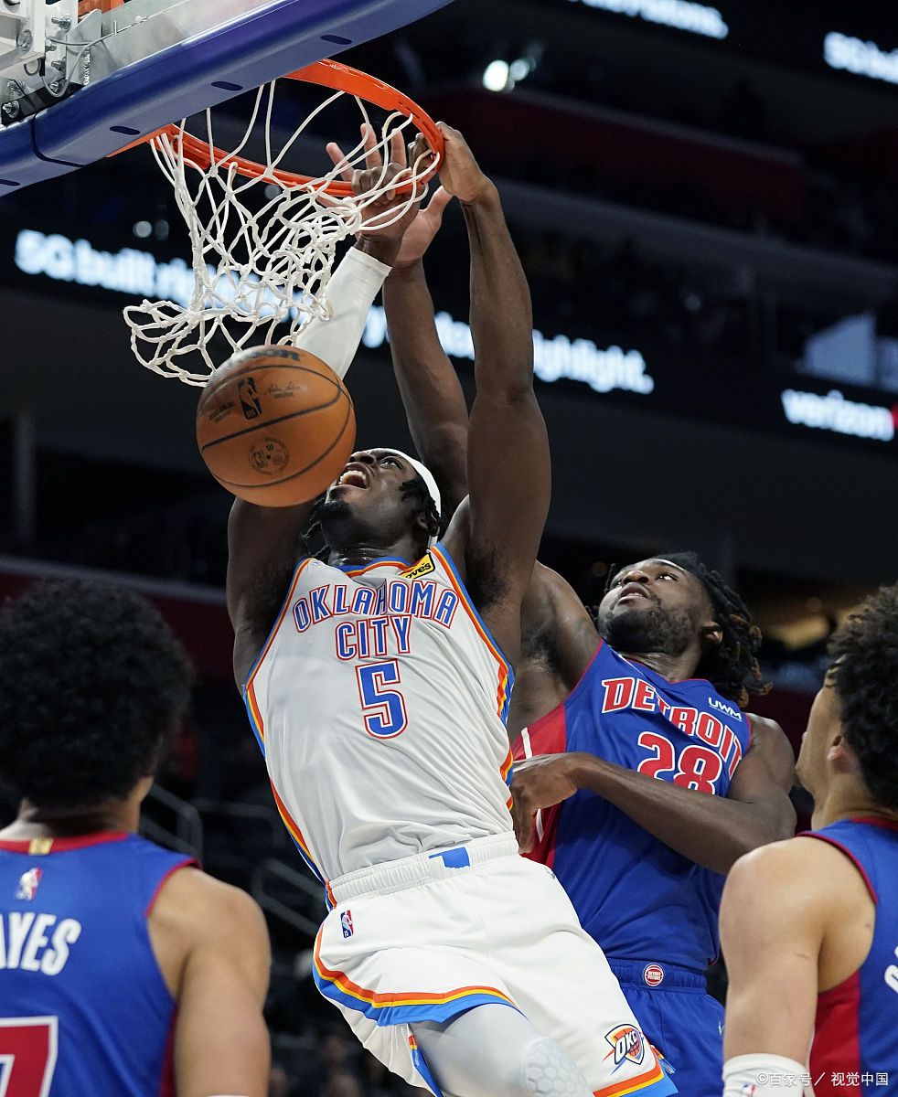 奇才险胜雷霆，拉塞尔关键制胜