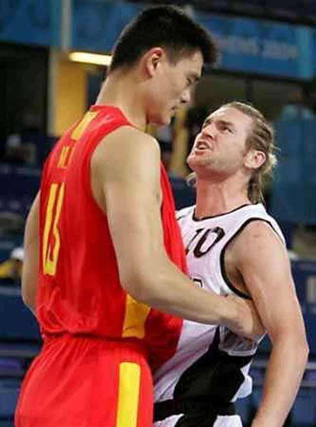 日本队绝杀法国队，许昕扛起全队