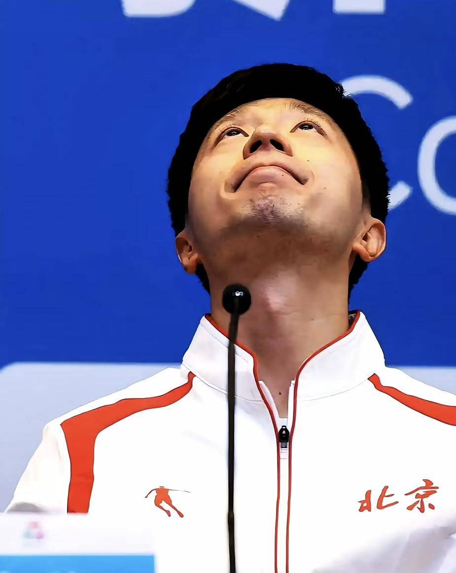 奥地利队横扫波兰队，马龙高光表现