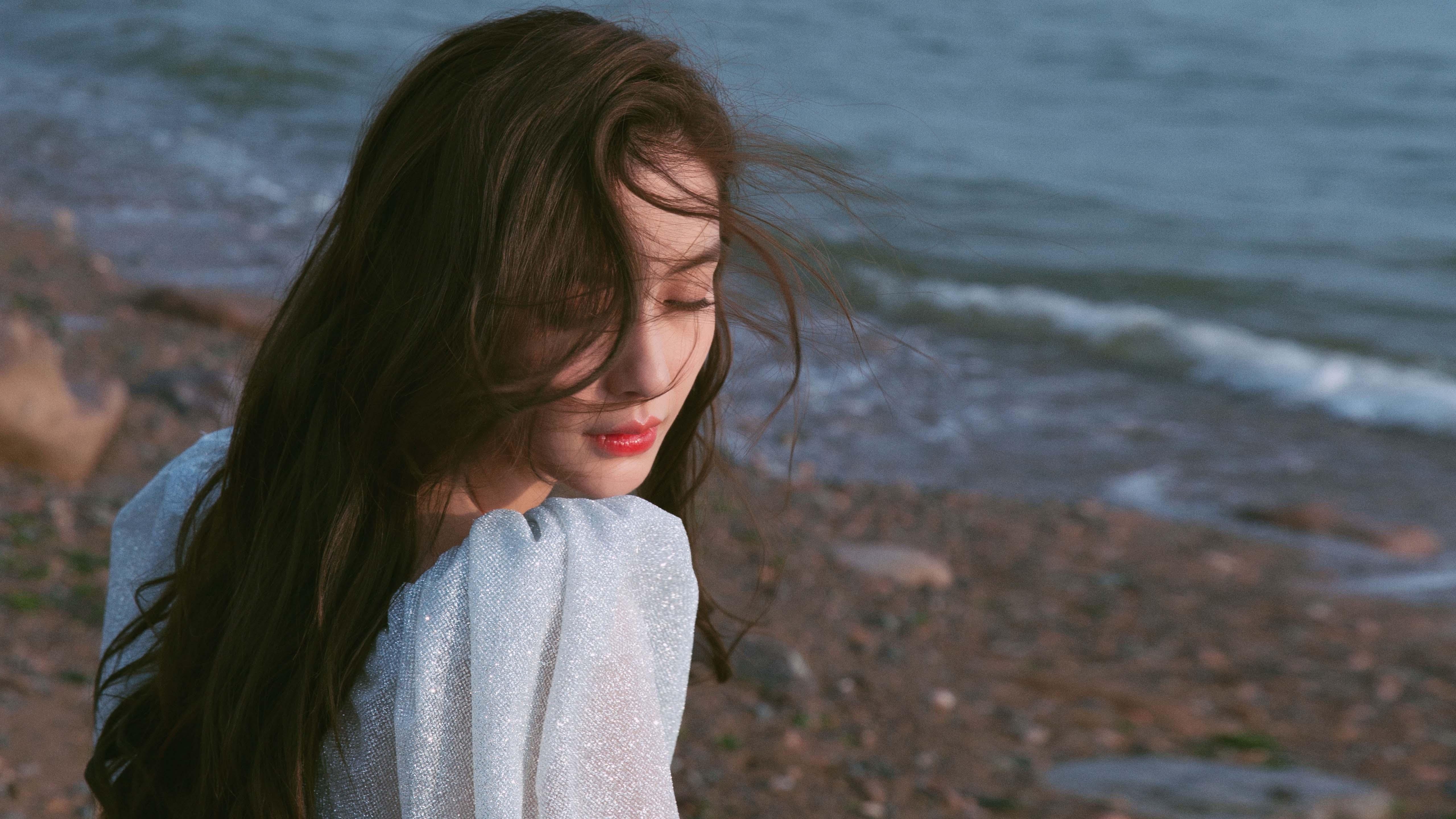 辽宁队对阵独行侠，克莱关键进球定乾坤