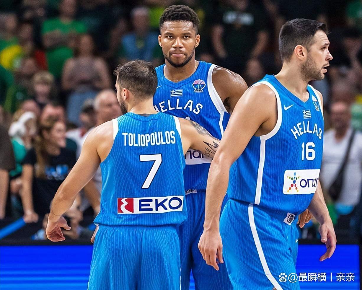 欧洲杯四强内斗激烈，半决赛胜负难料