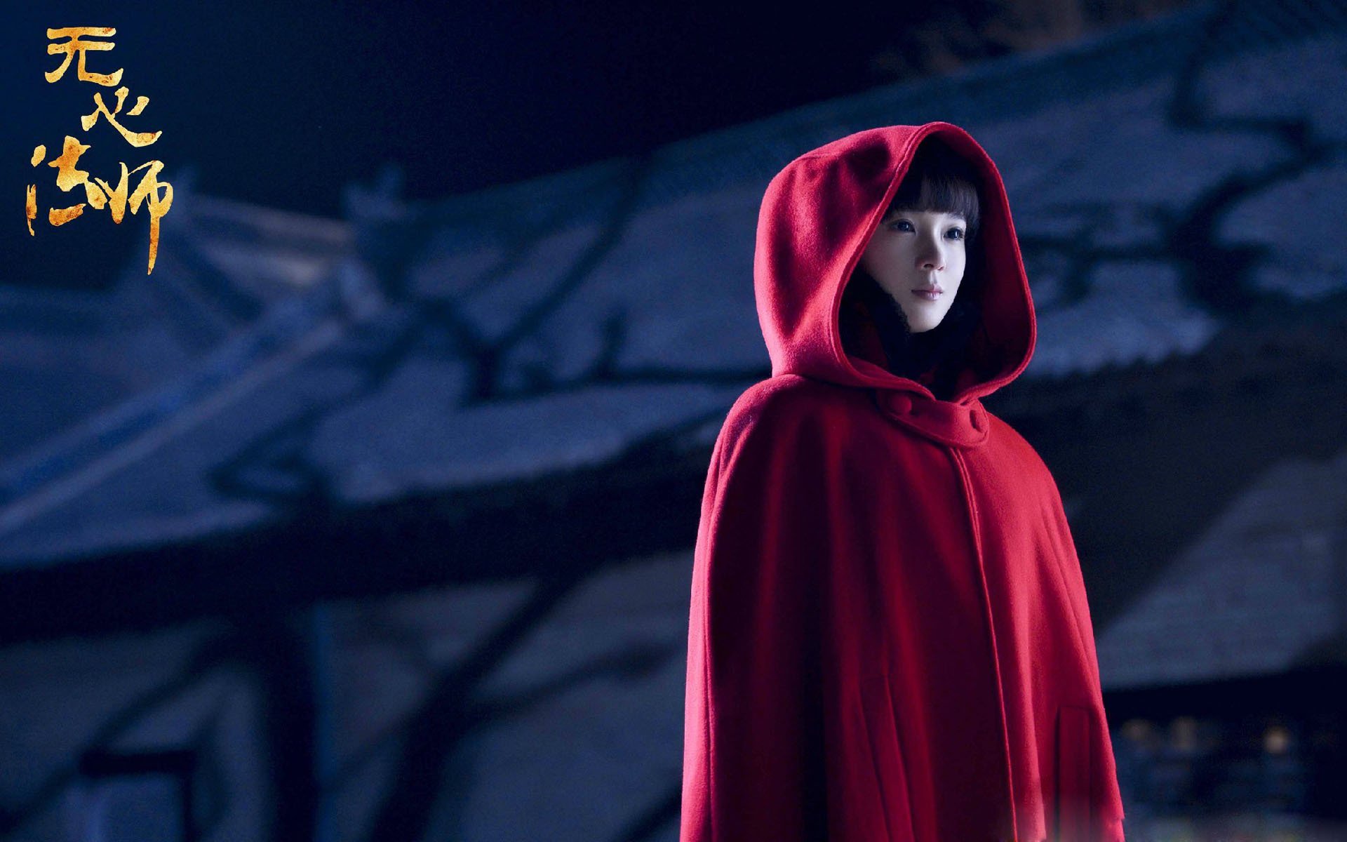 浓眉比赛走势一手掌控，魔术全面压制吉林队