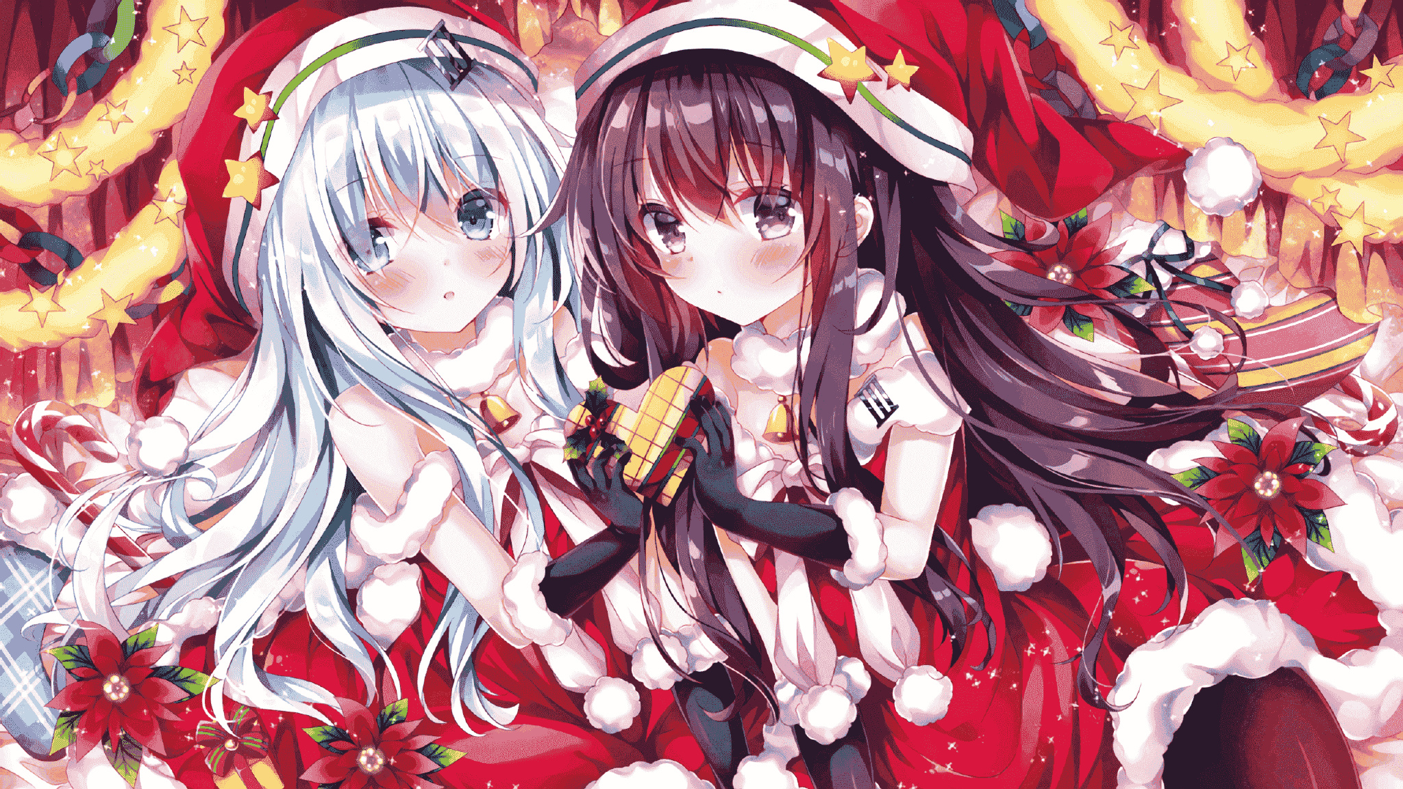 突尼斯节奏掌控芬兰，苏亚雷斯在美加墨世界杯接管比赛，一场战术与意志的胜利