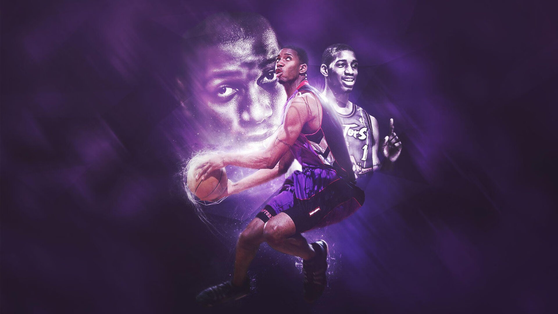 维尼修斯闪耀华沙之夜，一己之力改写波秘之战格局