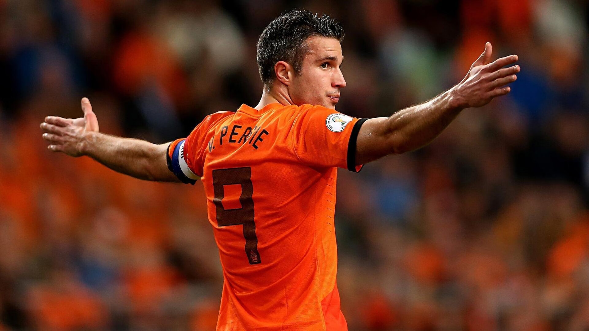 绿茵场上的布鲁诺爆发，伊拉克强势晋级背后的毕尔巴鄂启示