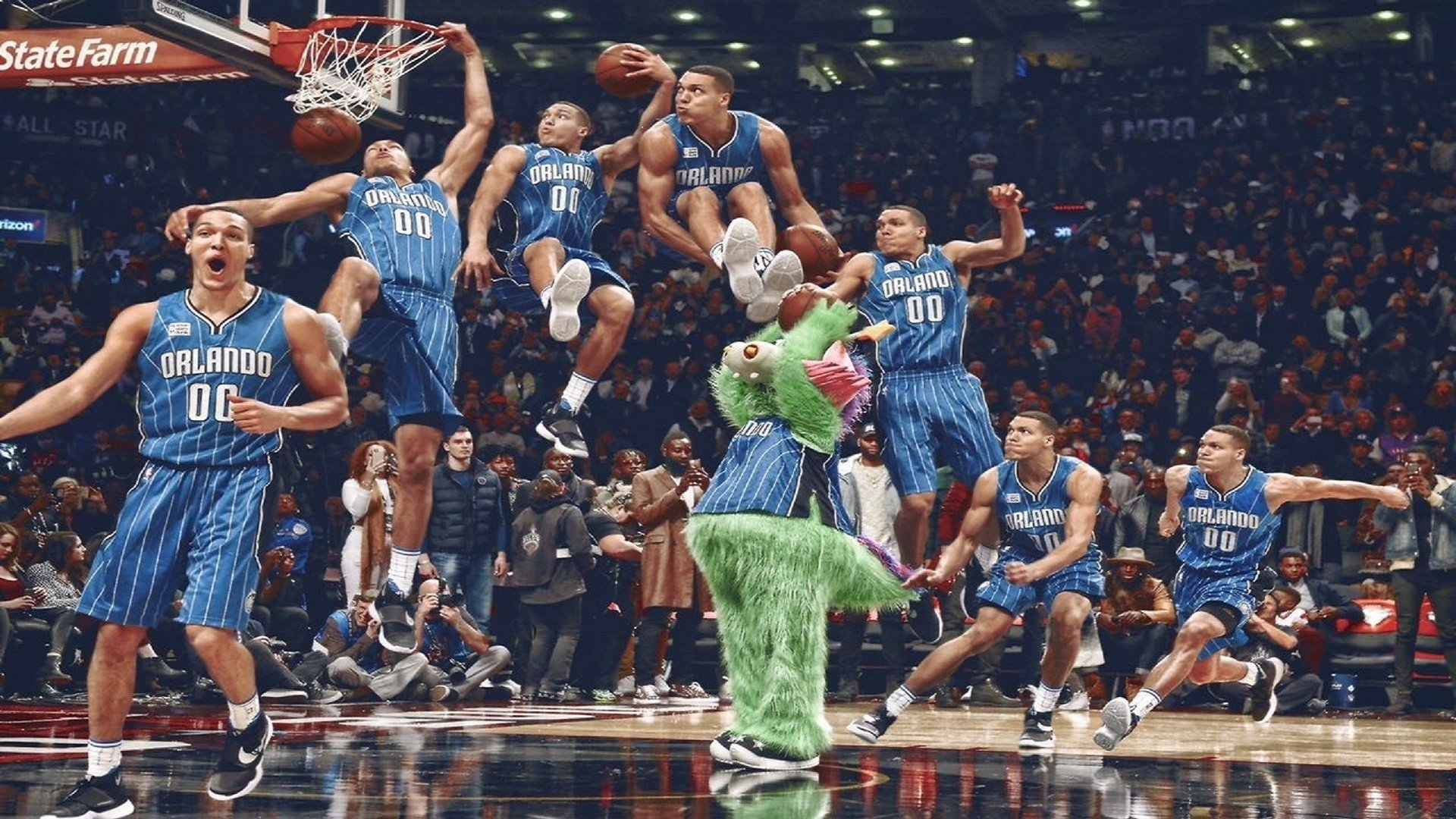 雷霆决胜局带走吉林队,德甲争冠战焦点战引爆激情之夜