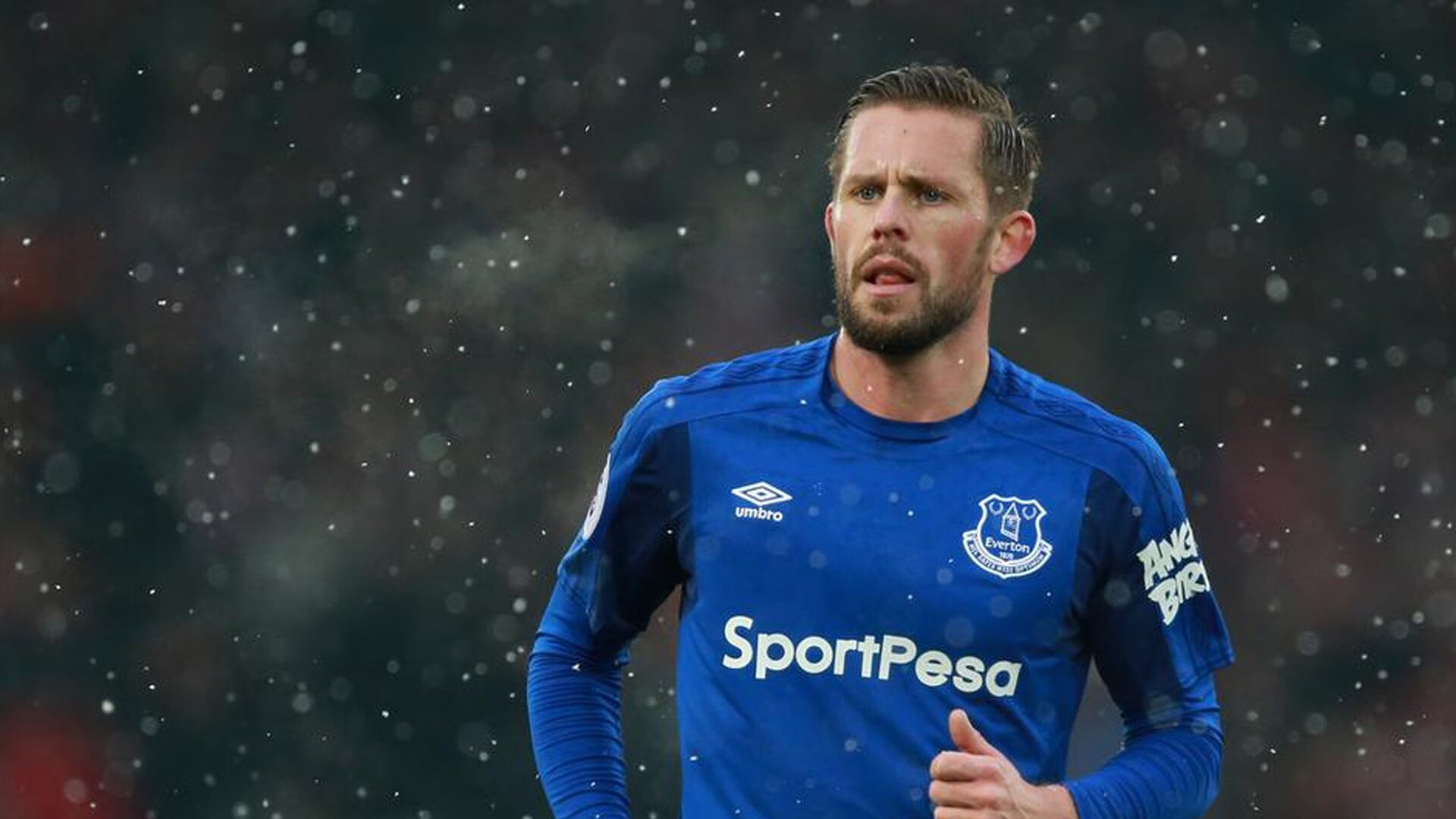 锡安稳定输出不掉线,奇才冲垮篮网,新势力如何改写东部格局?