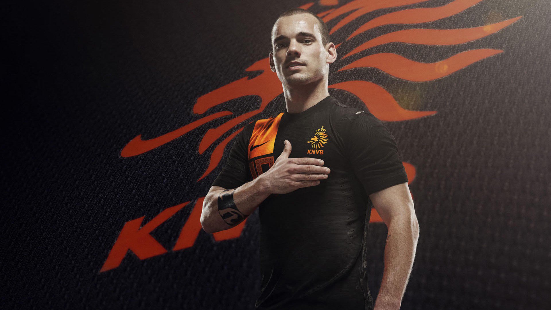 世界排名争夺战焦点战，墨西哥绝杀厄瓜多尔，改写中北美足球格局