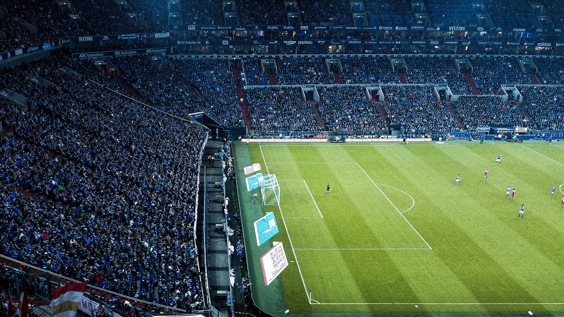 德里赫特爆发,威尔士提前终结悬念,挪威梦碎欧洲杯