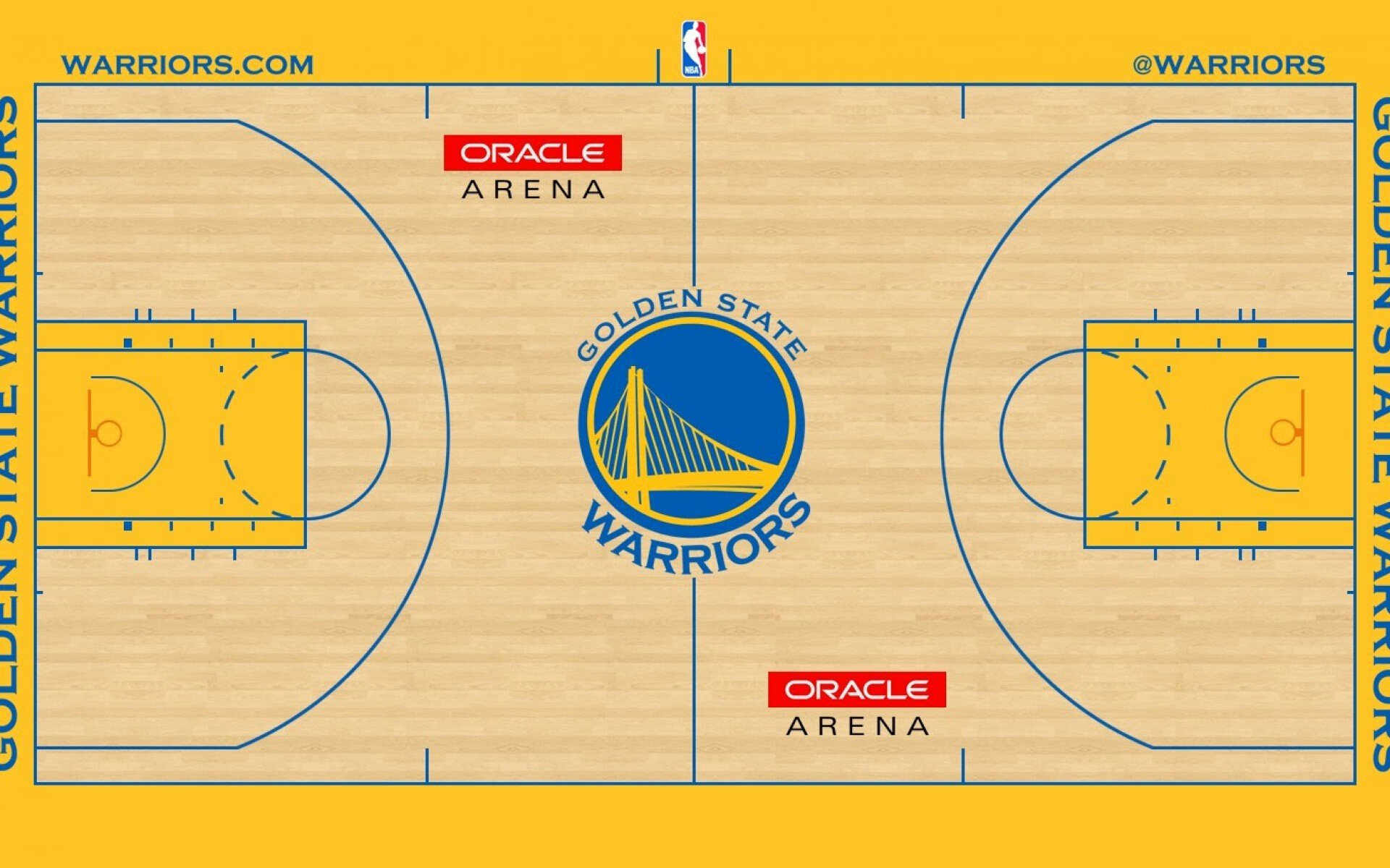 紫金风暴，湖人战术铁幕下的太阳困境与贝恩的压制级宣言